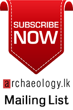 subscribe-black
