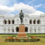 national_museum_sri_lanka