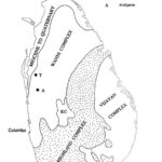 Geological-Map-Sri-Lanka-Arjunas-Atlas-of-Sri-Lanka