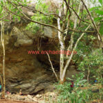 Prehistory-of-Sri-Lanka-Chandima-Ambanwala-Archaeology.lk-2