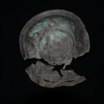 copper_alloy_plate_02