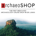 archaeoSHOP_archaeologylk