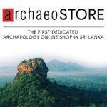 archaeoSTORE_archaeologylk-new