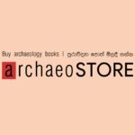 archaeostore