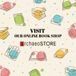 visit-archaeoSTORE