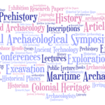 archaeology-articles-categories